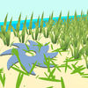Grass Cutter 3D游戏下载