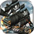 战争航路游戏下载_战争航路游戏下载iOS游戏下载_战争航路游戏下载官方正版