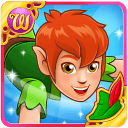 Wonderland Peter Pan游戏下载_Wonderland Peter Pan游戏下载手机版  2.0