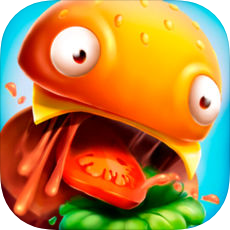 Burger.io游戏下载_Burger.io游戏下载安卓手机版免费下载  2.0