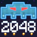 侵略者2048游戏下载_侵略者2048游戏下载破解版下载_侵略者2048游戏下载最新版下载
