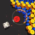 磁球彩色凹凸3D游戏下载