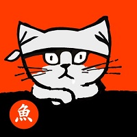 猫城游戏下载_猫城游戏下载手机版_猫城游戏下载app下载  2.0