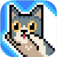 Cat Jump游戏下载_Cat Jump游戏下载安卓手机版免费下载_Cat Jump游戏下载app下载