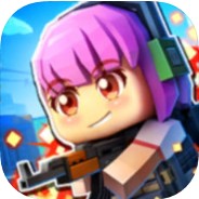 Mini Battlegrounds(求生大作战)游戏下载_Mini Battlegrounds(求生大作战)游戏下载手机版安卓