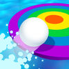 Splashball 3D游戏下载_Splashball 3D游戏下载安卓手机版免费下载
