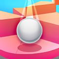 Crushy Ball 3D游戏下载_Crushy Ball 3D游戏下载破解版下载  2.0