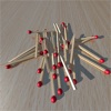 一堆火柴(Pile Of Matchsticks)手游下载_一堆火柴(Pile Of Matchsticks)手游下载最新官方版 V1.0.8.2下载  2.0