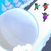 Go Snowball游戏下载