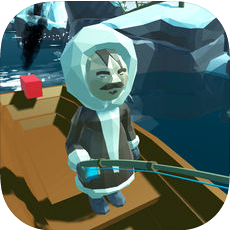 Fishman 3D游戏下载