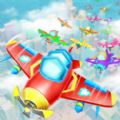 航空战争游戏下载_航空战争游戏下载最新官方版 V1.0.8.2下载 _航空战争游戏下载积分版