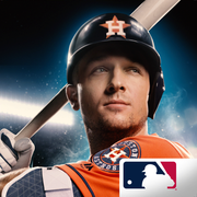 RBI棒球19游戏下载_RBI棒球19游戏下载手机版_RBI棒球19游戏下载安卓版  2.0