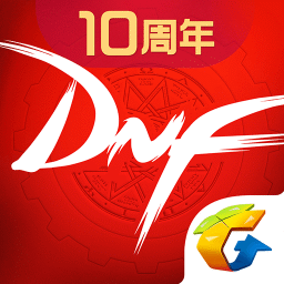 dnf助手app下载_DNF官方助手手机版下载v3.7.1.8 手机APP版