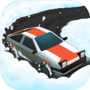 Snow Drift(雪地漂移)游戏下载