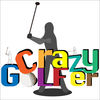 CrazyGoLFer游戏下载_CrazyGoLFer游戏下载安卓版下载V1.0  2.0