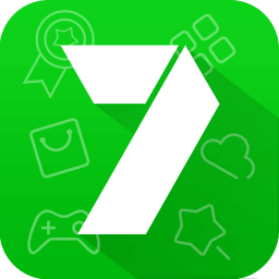 7盒下载官方_七盒游戏盒子app下载v4.6.4 APP手机版  v4.6.4最新安卓版