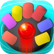 色彩消除3D游戏下载_色彩消除3D游戏下载app下载_色彩消除3D游戏下载官方版