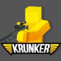 Krunker游戏下载_Krunker游戏下载小游戏_Krunker游戏下载攻略  2.0