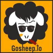 Gosheep.io游戏下载_Gosheep.io游戏下载最新版下载  2.0
