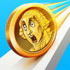 Coin Rush(硬币冲刺)游戏下载_Coin Rush(硬币冲刺)游戏下载官网下载手机版  2.0