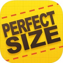 完美尺寸(Perfect Size)游戏下载