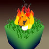 Fireball Rush游戏下载_Fireball Rush游戏下载官方正版