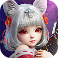 风之剑舞苹果版_风之剑舞苹果版app下载_风之剑舞苹果版手机游戏下载  2.0