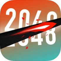 Ninja2048游戏下载