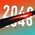 Ninja2048游戏下载_Ninja2048游戏下载安卓手机版免费下载  2.0