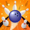 RollDown Bowling游戏下载_RollDown Bowling游戏下载下载  2.0