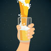 H安卓软件y Beer Glass游戏下载_H安卓软件y Beer Glass游戏下载安卓版下载  2.0