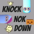 KnockNokDown游戏下载_KnockNokDown游戏下载最新版下载