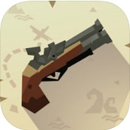 枪与香蕉游戏下载_枪与香蕉游戏下载iOS游戏下载_枪与香蕉游戏下载app下载  2.0