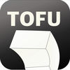 TOFU豆腐竞技游戏下载