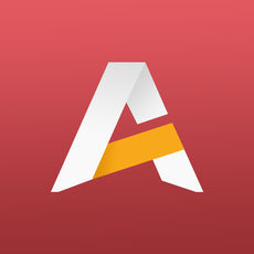 Apex英雄战绩查询安卓软件下载_Apex英雄战绩查询安卓软件下载安卓版