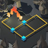 Fire Labyrinth火灾再燃游戏下载_Fire Labyrinth火灾再燃游戏下载手机版安卓  2.0