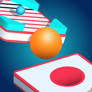 Tilt Ball(斜板球)游戏下载_Tilt Ball(斜板球)游戏下载iOS游戏下载  2.0
