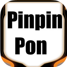 Pinpin Pon游戏下载