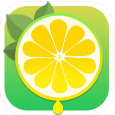 Lemon Go游戏下载