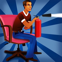 街头灭火器椅子竞争游戏下载_街头灭火器椅子竞争游戏下载最新官方版 V1.0.8.2下载  2.0