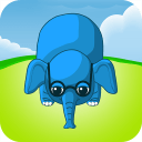 欧拉大象游戏下载_欧拉大象游戏下载小游戏_欧拉大象游戏下载下载  2.0