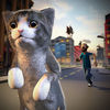 我的虚拟宠物逃生和猫救援官方版_我的虚拟宠物逃生和猫救援官方版中文版下载