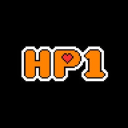 HP1的勇者游戏下载