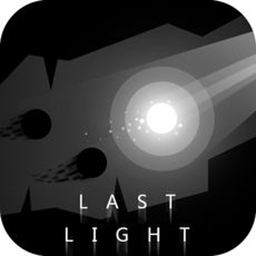 Last light游戏下载