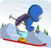 弯道滑雪官方版_弯道滑雪官方版app下载_弯道滑雪官方版中文版下载