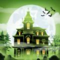 幽灵密室第1季游戏下载