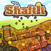 ShaftIt官方版_ShaftIt官方版最新官方版 V1.0.8.2下载 _ShaftIt官方版安卓版下载