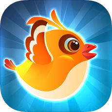 菜鸟历险记游戏下载_菜鸟历险记游戏下载iOS游戏下载_菜鸟历险记游戏下载手机版  2.0