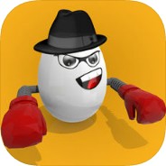 角斗士蛋(Egg.io)游戏下载