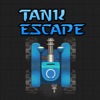 Escape Tank游戏下载